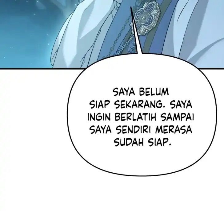 Baca I Hate This Kind Of Reverse Harem - Chapter 16 halaman 24