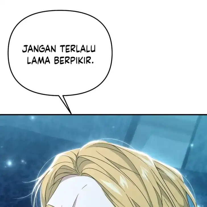 Baca I Hate This Kind Of Reverse Harem - Chapter 16 halaman 25