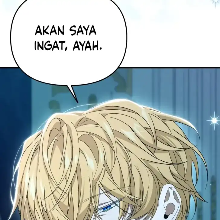 Baca I Hate This Kind Of Reverse Harem - Chapter 16 halaman 28