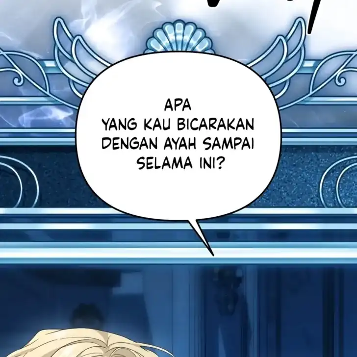 Baca I Hate This Kind Of Reverse Harem - Chapter 16 halaman 32
