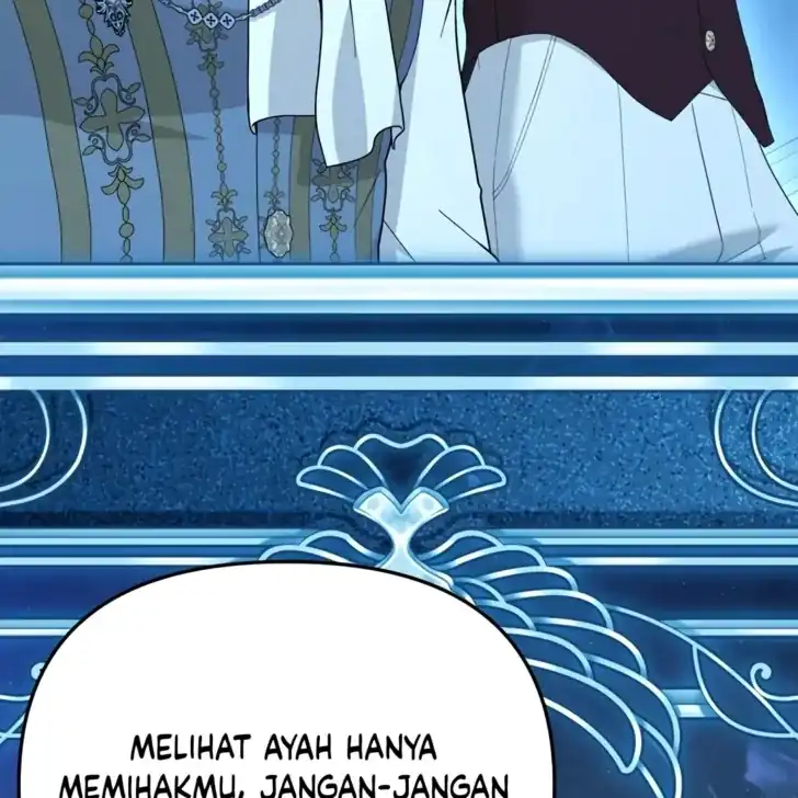 Baca I Hate This Kind Of Reverse Harem - Chapter 16 halaman 34