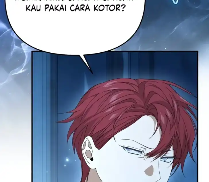 Baca I Hate This Kind Of Reverse Harem - Chapter 16 halaman 35
