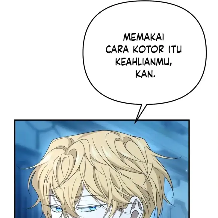 Baca I Hate This Kind Of Reverse Harem - Chapter 16 halaman 37