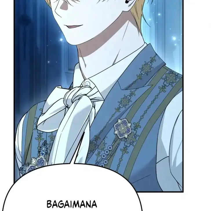 Baca I Hate This Kind Of Reverse Harem - Chapter 16 halaman 38