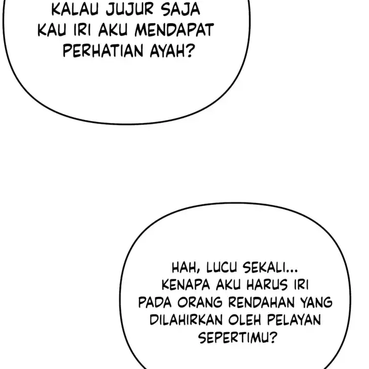 Baca I Hate This Kind Of Reverse Harem - Chapter 16 halaman 39