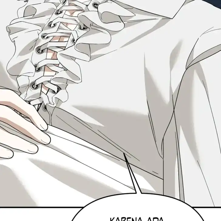Baca I Hate This Kind Of Reverse Harem - Chapter 16 halaman 4