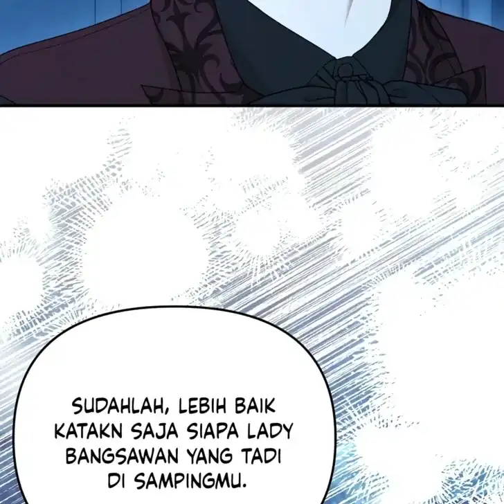 Baca I Hate This Kind Of Reverse Harem - Chapter 16 halaman 41