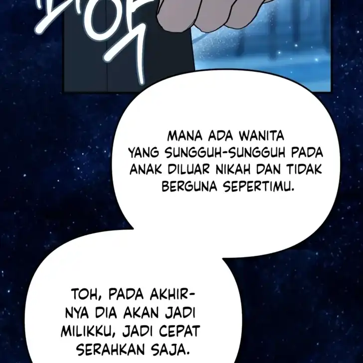Baca I Hate This Kind Of Reverse Harem - Chapter 16 halaman 43