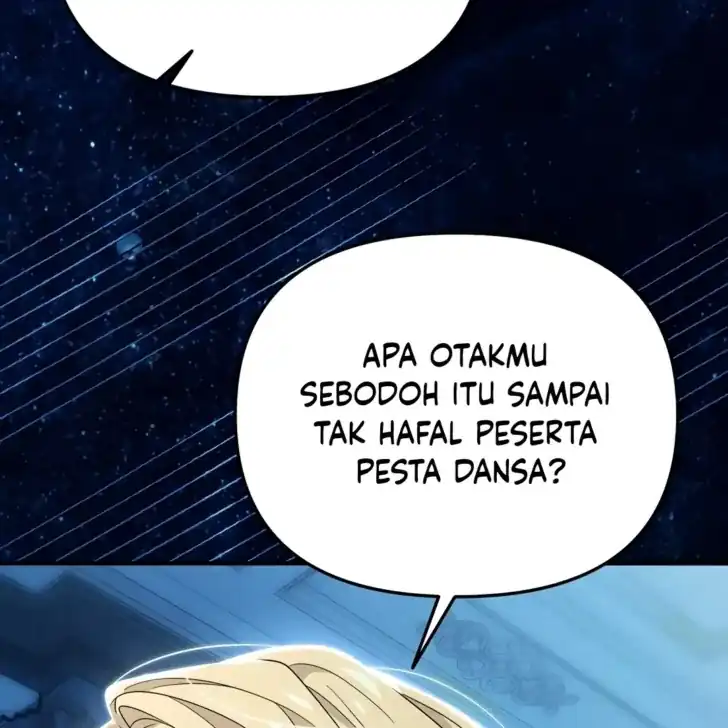 Baca I Hate This Kind Of Reverse Harem - Chapter 16 halaman 44