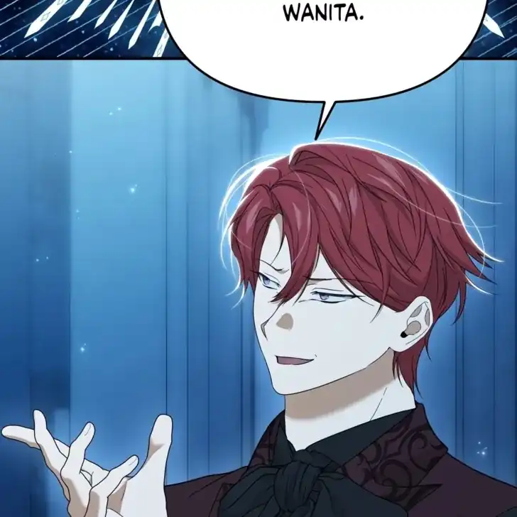 Baca I Hate This Kind Of Reverse Harem - Chapter 16 halaman 47