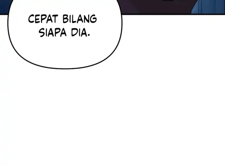 Baca I Hate This Kind Of Reverse Harem - Chapter 16 halaman 49