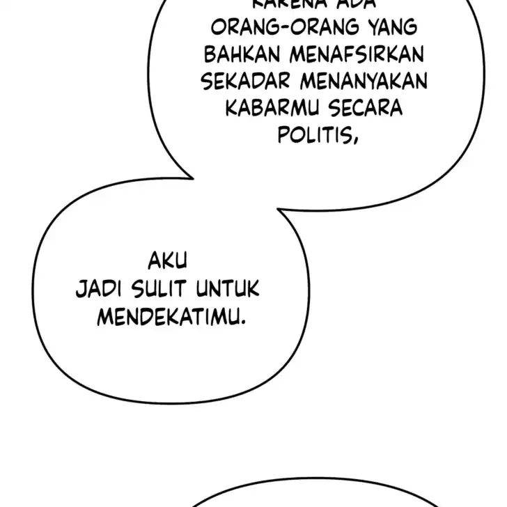 Baca I Hate This Kind Of Reverse Harem - Chapter 16 halaman 5