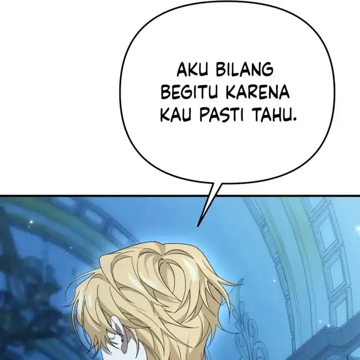 Baca I Hate This Kind Of Reverse Harem - Chapter 16 halaman 50