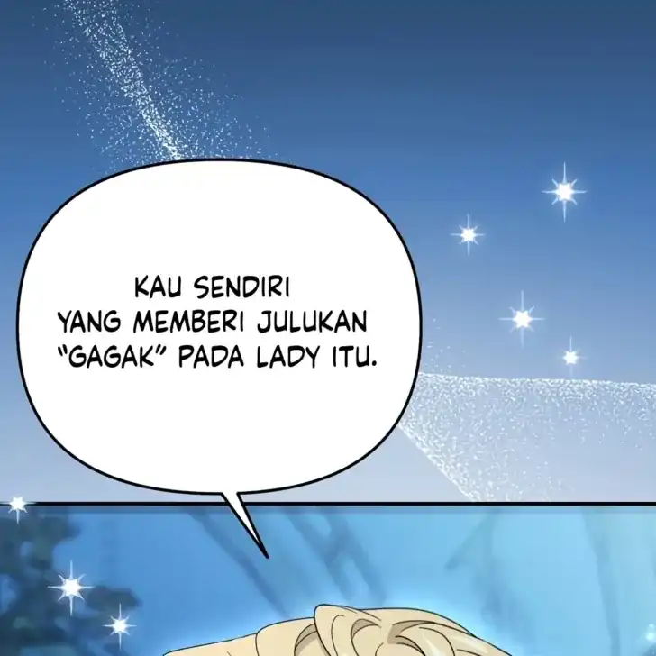Baca I Hate This Kind Of Reverse Harem - Chapter 16 halaman 52