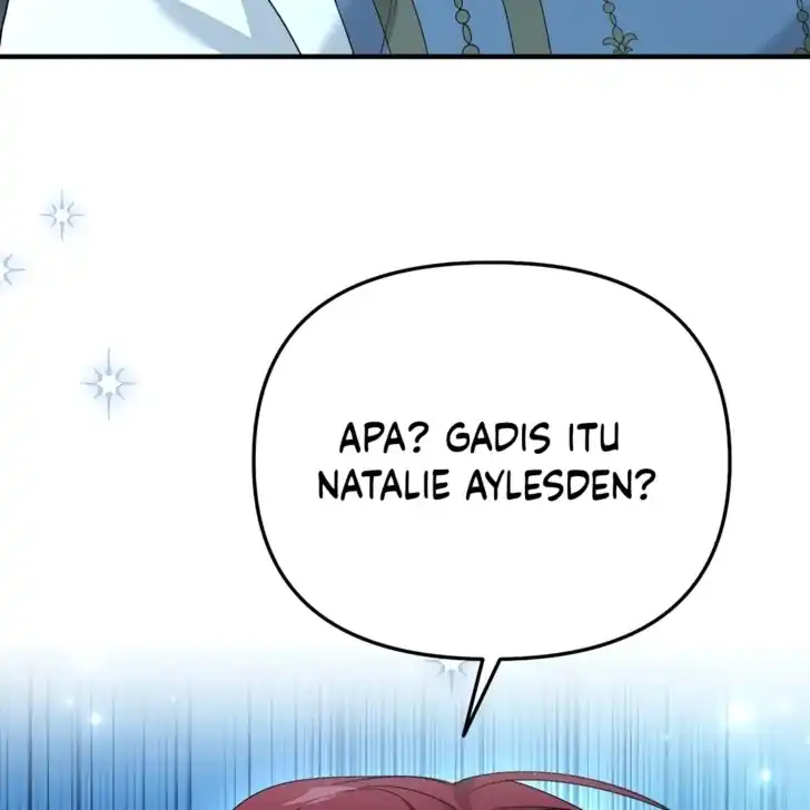 Baca I Hate This Kind Of Reverse Harem - Chapter 16 halaman 54