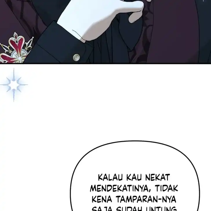 Baca I Hate This Kind Of Reverse Harem - Chapter 16 halaman 56