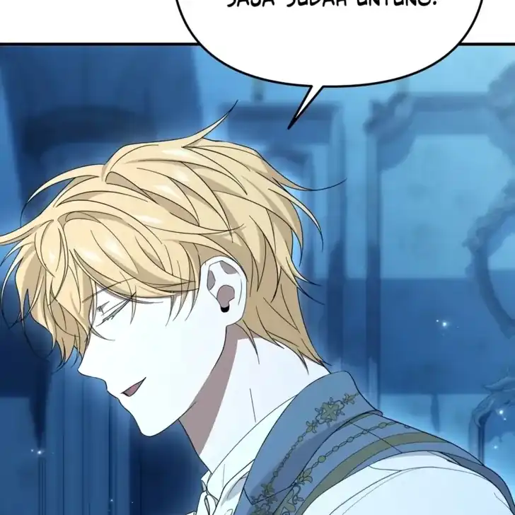 Baca I Hate This Kind Of Reverse Harem - Chapter 16 halaman 57