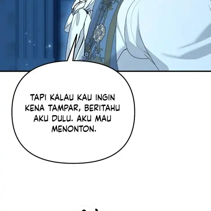 Baca I Hate This Kind Of Reverse Harem - Chapter 16 halaman 58
