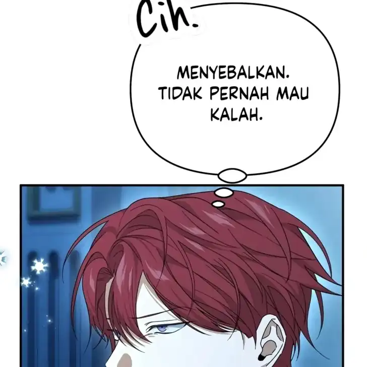 Baca I Hate This Kind Of Reverse Harem - Chapter 16 halaman 59