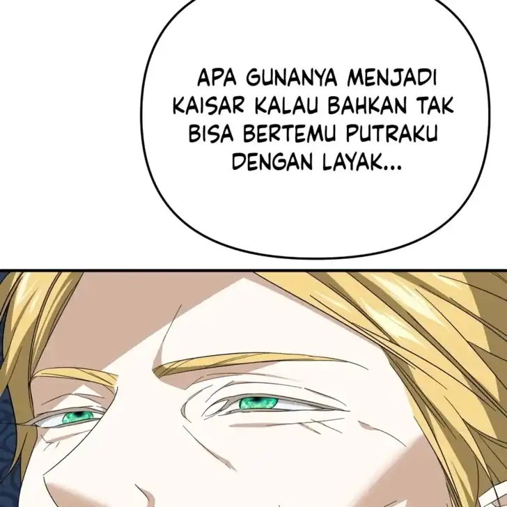 Baca I Hate This Kind Of Reverse Harem - Chapter 16 halaman 6
