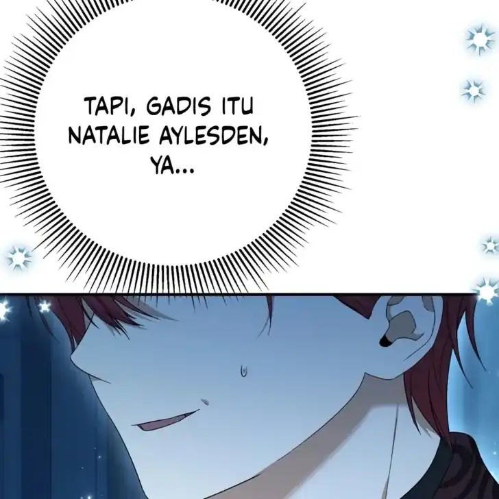 Baca I Hate This Kind Of Reverse Harem - Chapter 16 halaman 61