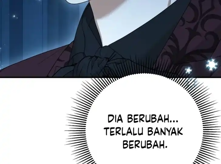 Baca I Hate This Kind Of Reverse Harem - Chapter 16 halaman 62