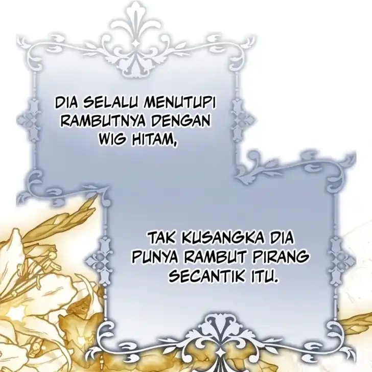 Baca I Hate This Kind Of Reverse Harem - Chapter 16 halaman 64