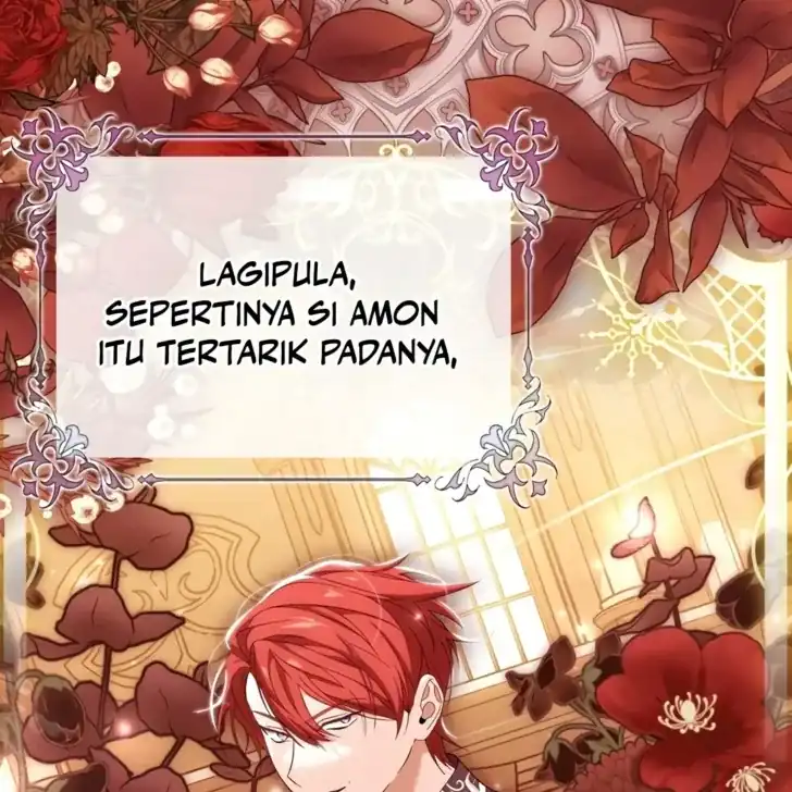 Baca I Hate This Kind Of Reverse Harem - Chapter 16 halaman 67