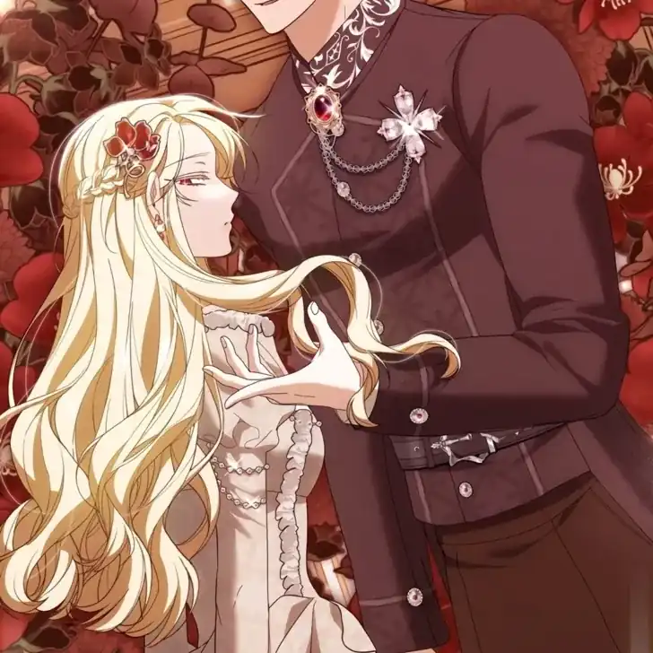 Baca I Hate This Kind Of Reverse Harem - Chapter 16 halaman 68