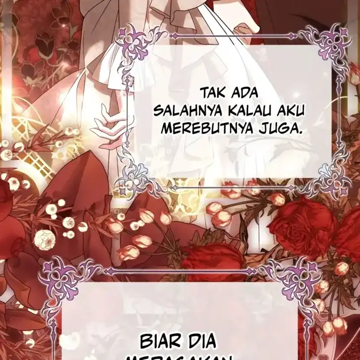 Baca I Hate This Kind Of Reverse Harem - Chapter 16 halaman 69