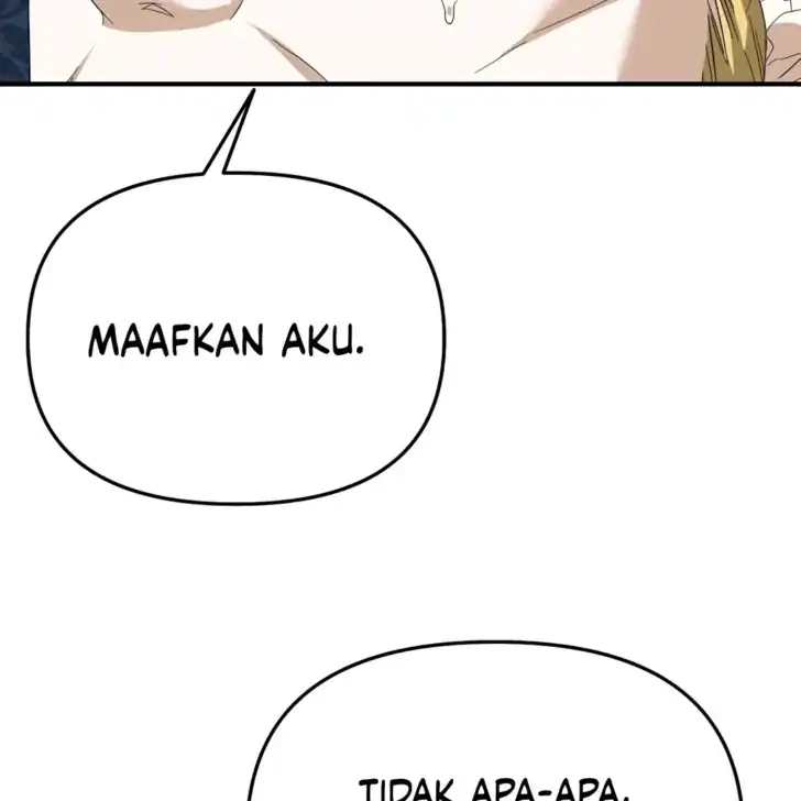 Baca I Hate This Kind Of Reverse Harem - Chapter 16 halaman 7