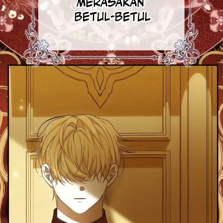Baca I Hate This Kind Of Reverse Harem - Chapter 16 halaman 70