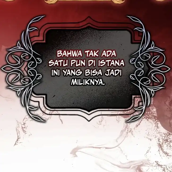 Baca I Hate This Kind Of Reverse Harem - Chapter 16 halaman 72