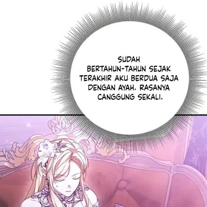 Baca I Hate This Kind Of Reverse Harem - Chapter 16 halaman 77