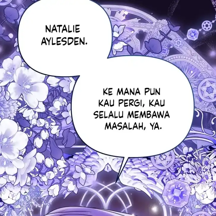 Baca I Hate This Kind Of Reverse Harem - Chapter 16 halaman 79