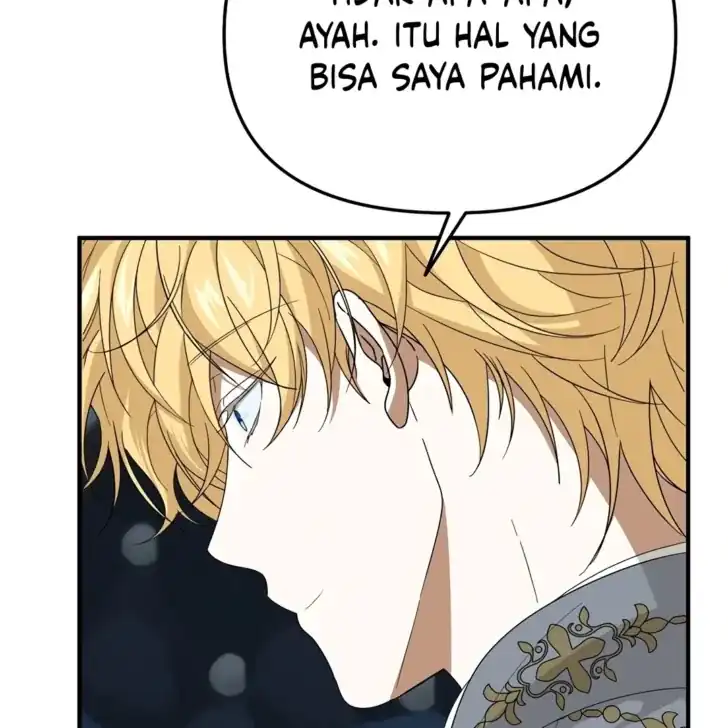 Baca I Hate This Kind Of Reverse Harem - Chapter 16 halaman 8