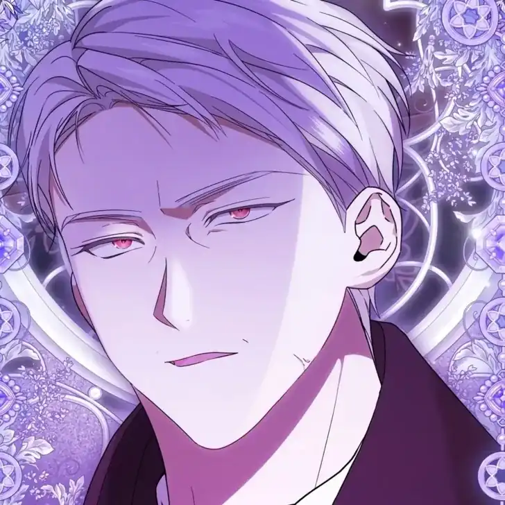 Baca I Hate This Kind Of Reverse Harem - Chapter 16 halaman 80