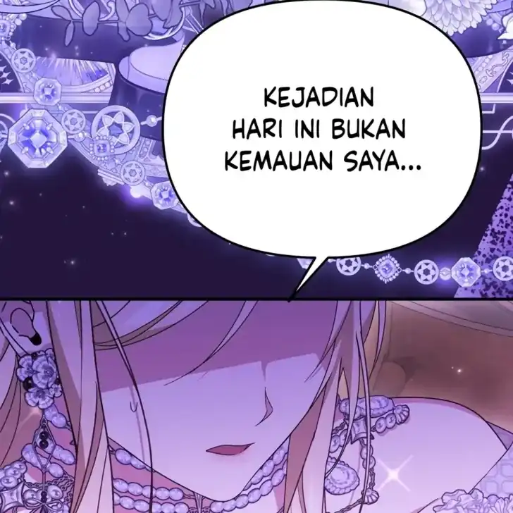 Baca I Hate This Kind Of Reverse Harem - Chapter 16 halaman 82