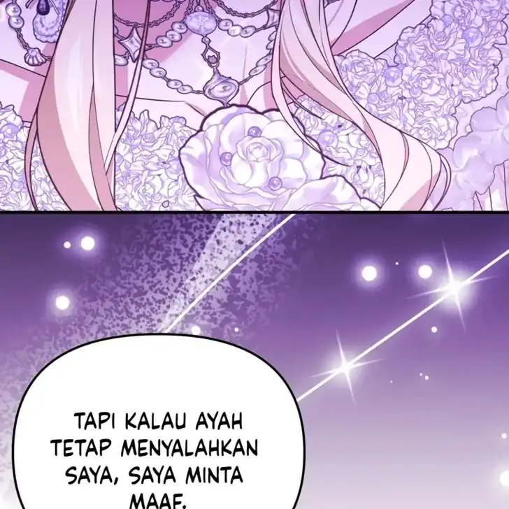 Baca I Hate This Kind Of Reverse Harem - Chapter 16 halaman 83