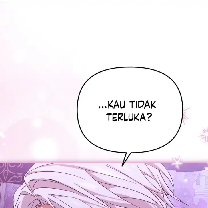 Baca I Hate This Kind Of Reverse Harem - Chapter 16 halaman 85