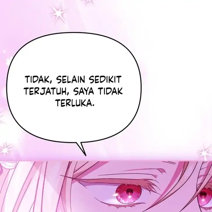 Baca I Hate This Kind Of Reverse Harem - Chapter 16 halaman 87