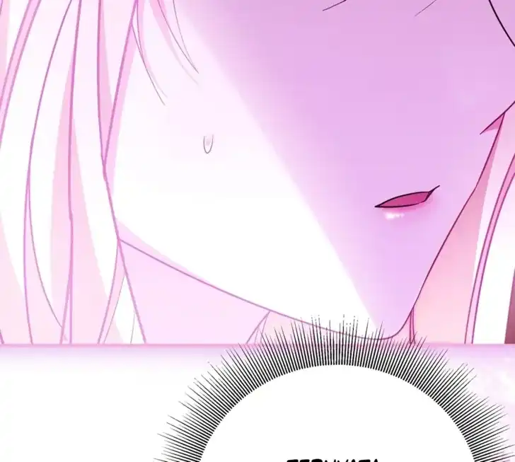 Baca I Hate This Kind Of Reverse Harem - Chapter 16 halaman 88