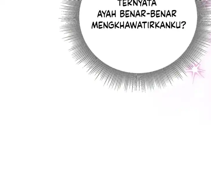 Baca I Hate This Kind Of Reverse Harem - Chapter 16 halaman 89