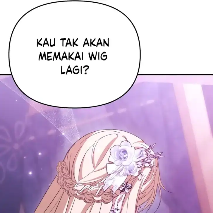 Baca I Hate This Kind Of Reverse Harem - Chapter 16 halaman 90