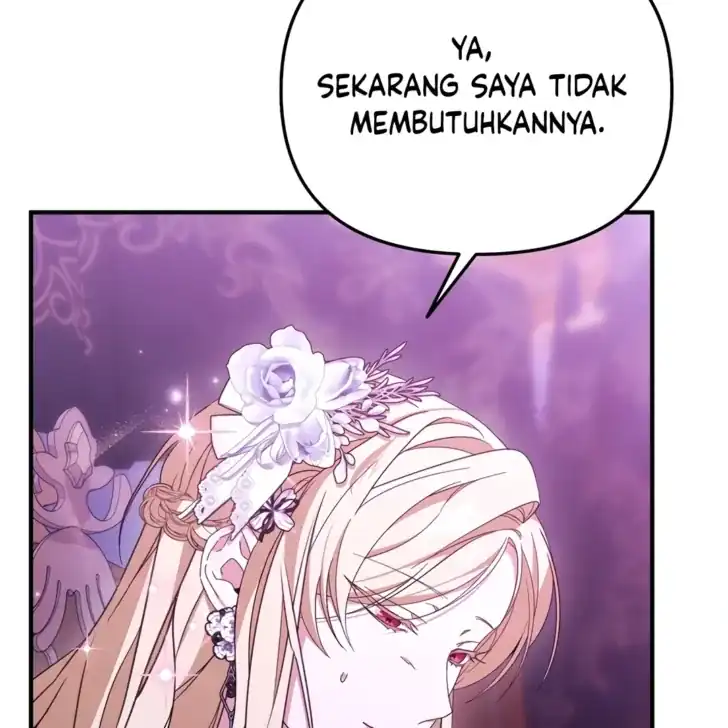 Baca I Hate This Kind Of Reverse Harem - Chapter 16 halaman 93