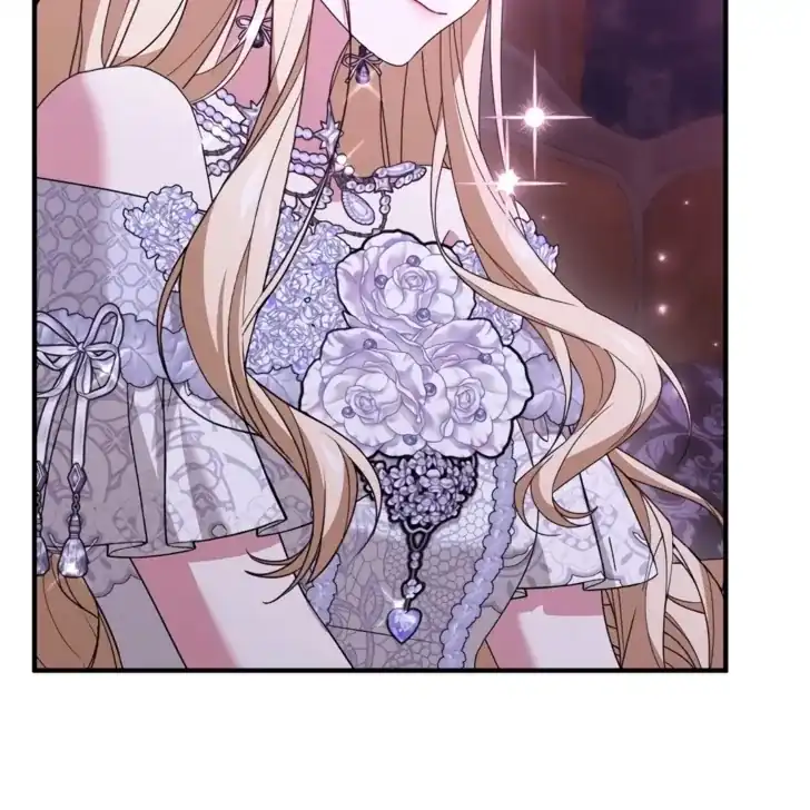 Baca I Hate This Kind Of Reverse Harem - Chapter 16 halaman 94