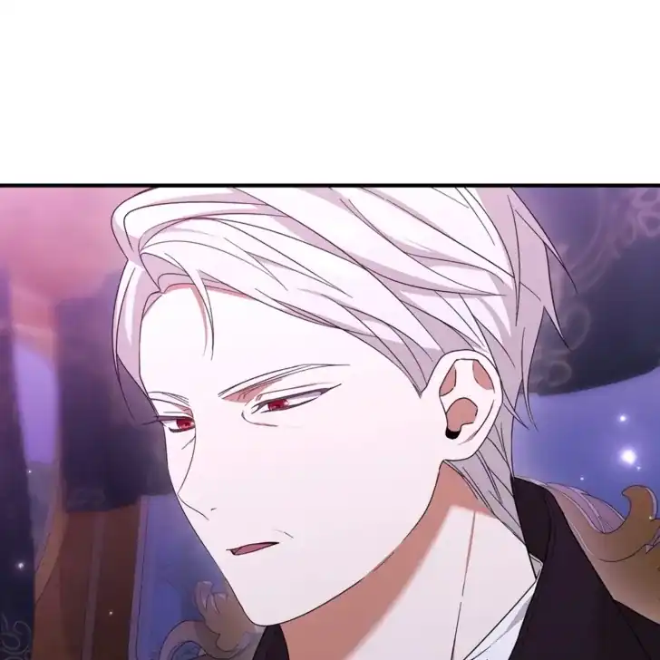 Baca I Hate This Kind Of Reverse Harem - Chapter 16 halaman 95