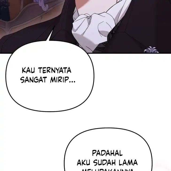 Baca I Hate This Kind Of Reverse Harem - Chapter 16 halaman 96