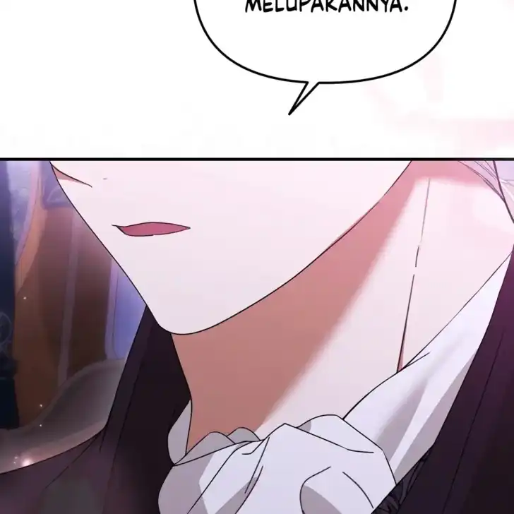 Baca I Hate This Kind Of Reverse Harem - Chapter 16 halaman 97