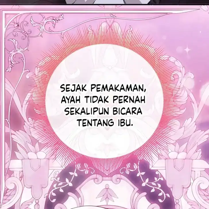 Baca I Hate This Kind Of Reverse Harem - Chapter 16 halaman 98